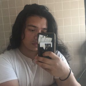 Meet your Posher, Mario